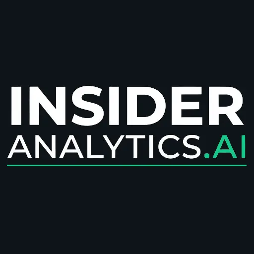 insideranalytics.ai image
